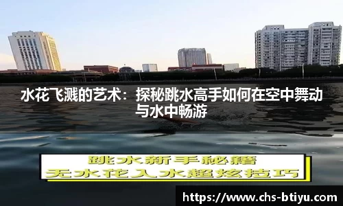 b体育官网